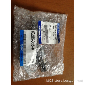 N401CDJ2-499 1016361105 Cylinder CDJ2B15-E4315-10